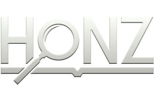読みたい本がきっと見つかる！HONZ